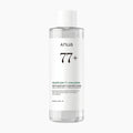 Anua - Heartleaf 77% Soothing Toner 250ml