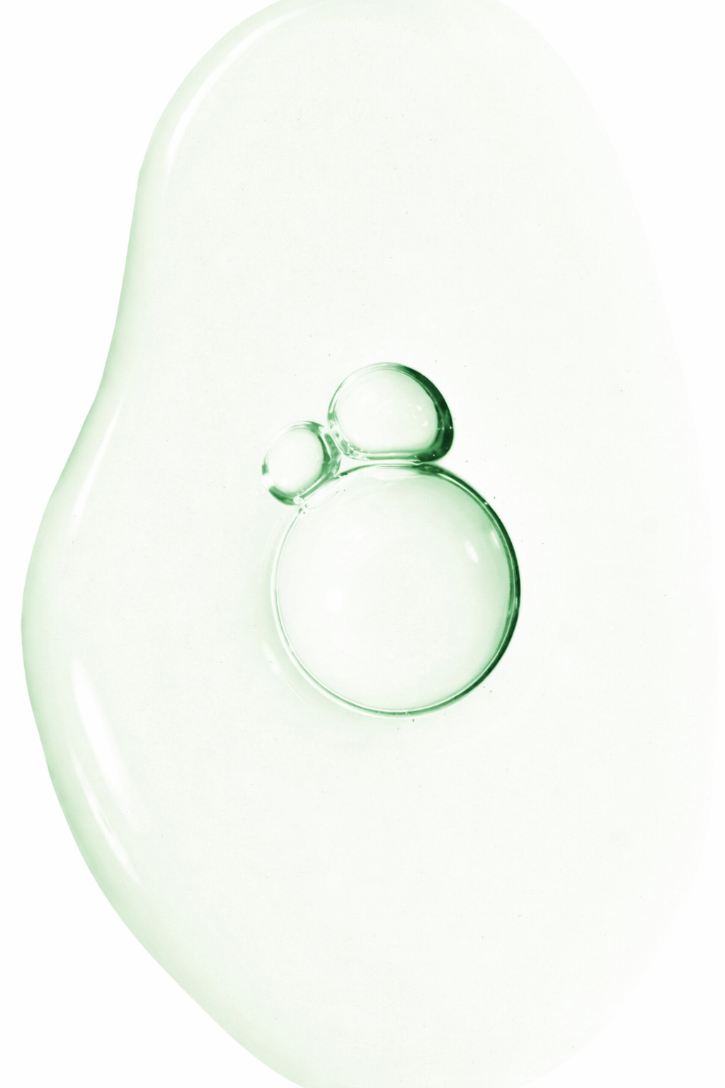 SKIN1004 – Madagascar Centella Tea-Trica Purifying Toner 210 ml