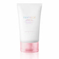 SKIN1004 – Crema en Gel Ligera Poremizing de Centella de Madagascar 75ml