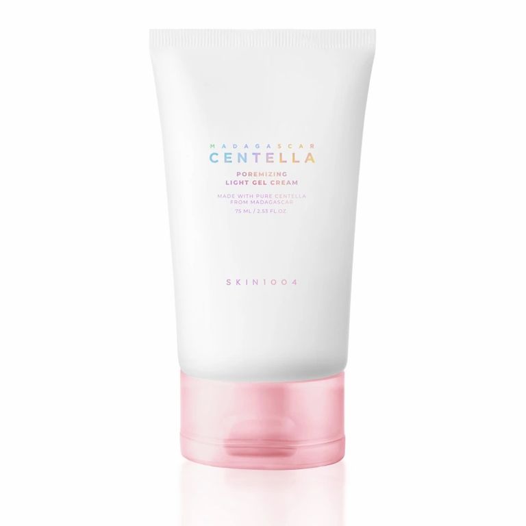 SKIN1004 – Madagascar Centella Poremizing Light Gel Cream 75ml