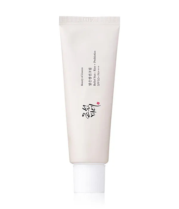 Beauty of Joseon Relief Sun LSF50+
