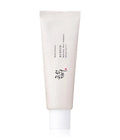 Beauty of Joseon Relief Sun LSF50+
