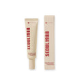 K-SECRET – SEOUL 1988 Augencreme Retinal Liposome 4% + fermentierte Bohne 30ml