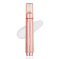 Sérum potenciador de colágeno Medicube Collagen Glow Booster 15ml
