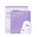 Biodance – Mascarilla Rejuvenecedora Real Deep Caviar PDRN 34g x 4uds