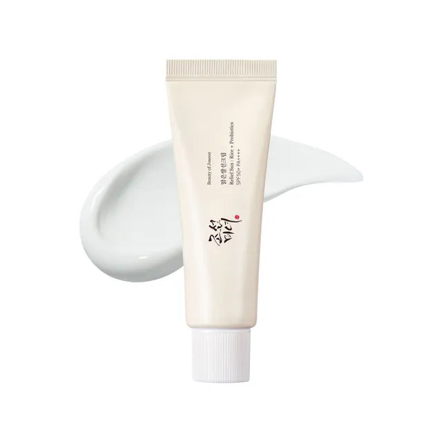 Beauty of Joseon Relief Sun LSF50+