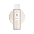 Beauty of Joseon – Leche de Arroz Iluminadora y Reafirmante 150ml