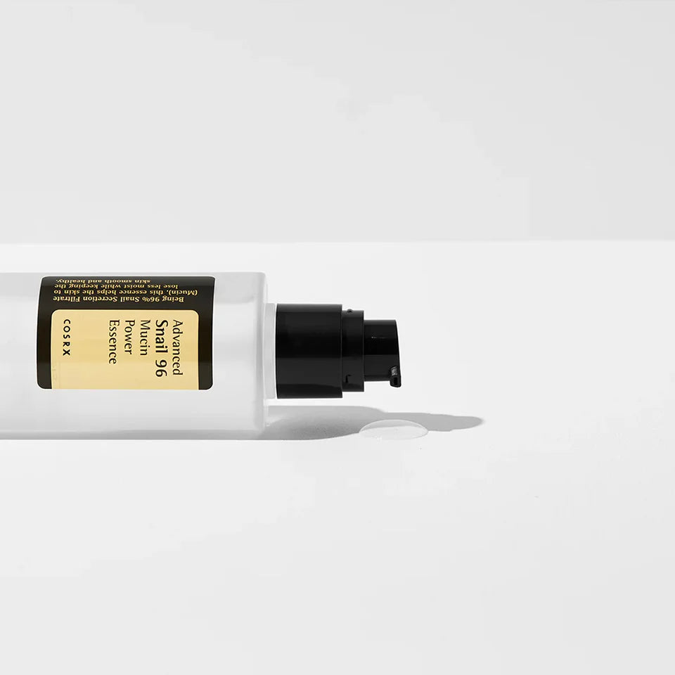 COSRX Advanced Snail 96 Mucin Essence 100ml