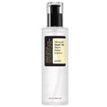 COSRX Advanced Snail 96 Mucin Essence 100ml