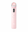 Age-R Booster Pro Pink