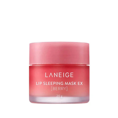 Laneige – Lip Sleeping Mask EX 20g