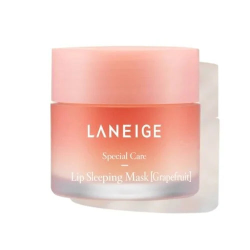 Laneige – Lip Sleeping Mask EX 20g