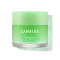 Laneige – Lippen Schlafmaske EX 20g
