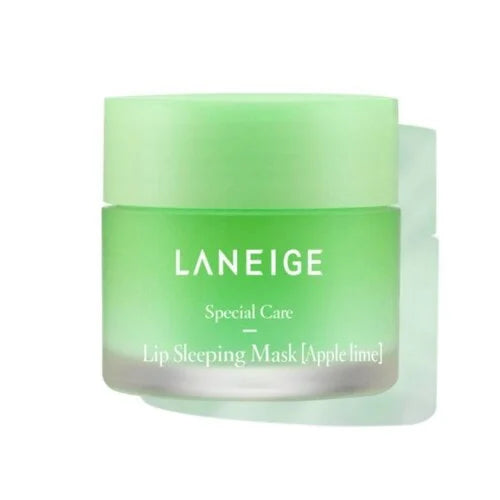Laneige – Lip Sleeping Mask EX 20g
