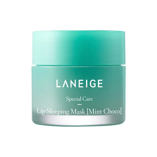 Laneige – Lip Sleeping Mask EX 20g