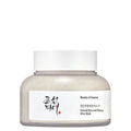 Beauty of Joseon – Ground Rice and Honey Glow Mask 150ml
