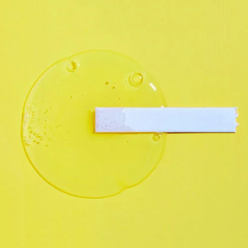 COSRX Limpiador en Gel de Bajo pH Good Morning