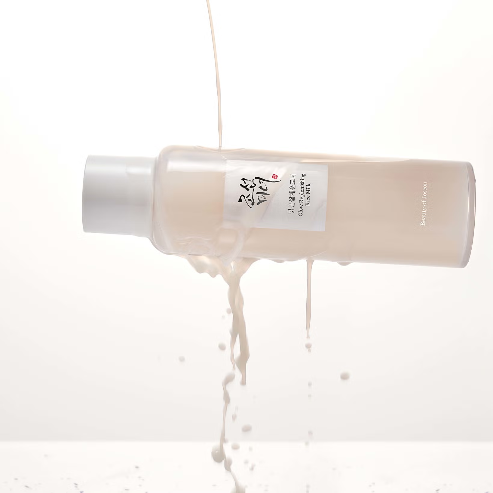 Beauty of Joseon – Glow Replenishing Rice Milk, 150ml