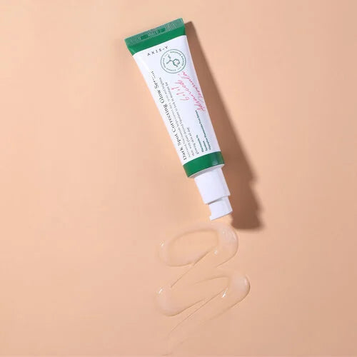 Axis-Y Dark Spot Correcting Glow Serum 50ml