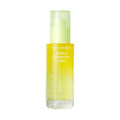 Goodal - Sérum de Vitamina C de Mandarina Verde 40ml