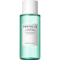 SKIN1004 – Madagascar Centella Tea-Trica Purifying Toner 210 ml