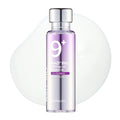 Numbuzin – Esencia Facial Reafirmante NAD Bio No. 9 50ml
