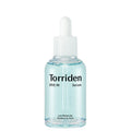 Torriden - Sérum de ácido hialurónico de bajo peso molecular DIVE-IN 40ml